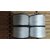 Nylon dhaga / thread 4 silver reels suitable for stitching  art  craft
