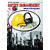 Industrial Management (Safety Management)-English