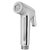 Health Faucet Gun For WC Toilet, Bathroom, Kitchen, Garden (Packet Of 4 Pcs.)