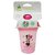 Minnie Mouse Deluxe Spill-Proof Cup