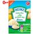 Heinz Baby Rice With Garden Veg Dinners (4m+) - 125G (Pack of 6)