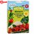 Heinz Mediterranean Vegetables & Rice (4m+) - 125G (Pack of 2)