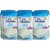 Gerber Rice Cereal - 454G (16oz) (Pack of 6)