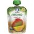 Gerber 1st Foods 90G (3.17oz) - Organic Mangoes