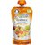 Gerber Graduates GraBBers 120G (4.23oz) - Peaches & Cream