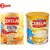 Nestle Cerelac Combo 400G (Pack of 2) Mixed Fruits + Rice with Milk