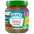 Heinz Mums Own Banana & Chocolate Pudding (4-36m) - 120G