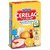 Nestle Cerelac (6m+) - 250G Rice & Mixed Fruits (Imported)