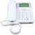 Huawei ETS5623 Wireless Landline Phone White (WITH SIM CARD FEATURE) Black/White