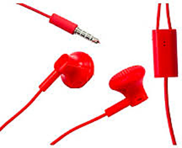 Microsoft wh best sale 108 earphone