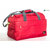 Safex Red 20 inch Cabin size Travel Duffle Bag