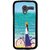 Ayaashii Girl Is Waiting in Beach With Her Cycle Back Case Cover for Motorola Moto X XT1058::Motorola Moto X (1st Gen)