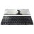 compatible laptop keyboard for  Lenovo G580 20157, G580 59359654   with 3 month warranty