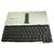 compatible laptop keyboard for  Lenovo 3000 N100 0768-2cu, N100 0768-Elu   with 3 month warranty