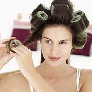 buy hair rollers online