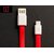 Premium Quality (1+1) oneplus one 2/3 Nexus 5 type C USB Data Charging Cable