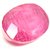 3 Ratti Beautiful Natural Pink Ruby Manik Loose Gemstone