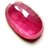 3 Ratti Beautiful Natural Pink Ruby Manik Loose Gemstone
