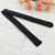 Homeoculture New Hair Styling Tool BunTail Hair fashion hair band accessories Hairpin Hairstyle Makeover
