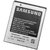Samsung Galaxy Pocket Duos S5302 Battery 1200 mAh