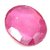 3.25 Ratti Natural Beautiful Pink Ruby Manik Loose Gemstone