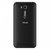 Asus Zenfone 2 Laser ZE550KL-1A121IN Black 16GB - (6 Months Gadgetwood Warranty)