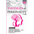 BPC005 Theories of Personality (IGNOU Help Book for BPC-005 in English Medium)