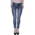 SRW Womens Slim Fit Jeans