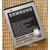 New Samsung Galaxy i5530 EB494353VU battery - 1200 mah