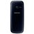 Samsung  313 (Black)