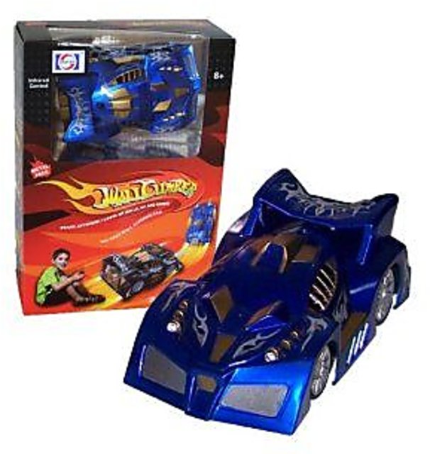 naaptol remote control car