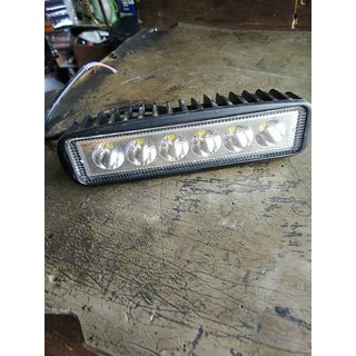 bike leg guard online