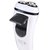188 Shaver with Flashlight for Men and women