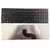 Compatible Laptop Keyboard For Gateway Nv73A, Nv7909U With 6 Month Warranty