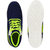Tarsal Men Blue Lace-up Running Shoes