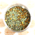 Organic Lemongrass  Chamomile Tea From Zoe