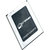 Li Ion Polymer Replacement Battery for Micromax Canvas Colors 2 A120