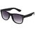 Elligator Men Multicolor Velcro Floater With Belt And Sunglass