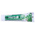 Herbal Toothpaste 150 gms