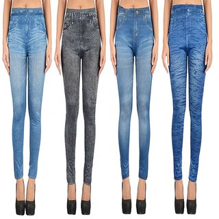 Shopclues jeggings discount