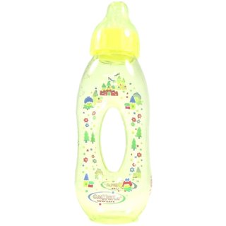 Camera feeding 2025 bottle 250ml