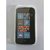 Nokia Lumia 510 Soft Jelly Silicone Back Cover Skin Pouch Case With Stand