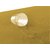 Lithara Breathable Mattress Protector 36X75 Golden