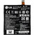 LG BL-T9 Battery for Google Nexus-5 Battery - 100 Original