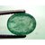 Fedput 7.75 Ratti Green Emerald Panna Certified Gemstone