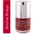 DeBelle Gel Nail Lacquer Moulin Rouge Maroon