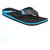 Fizik Men's Black Flip Flops