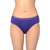 Dealsnbuy Women's Hipster Multicolor Panty  (Pack of 3)