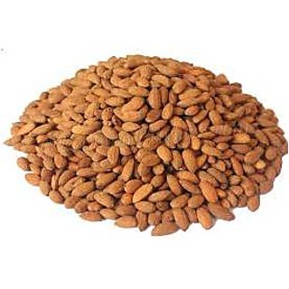 Almond Kernel 1 Kg