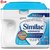 Similac Advance Infant Formula (0-12m) - 658G (US) (Pack of 2)